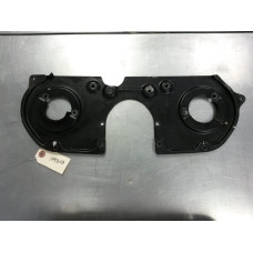 109Z018 Rear Timing Cover For 92-95 Toyota 4Runner  3.0